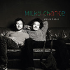 Milky Chance - Flashed Junk Mind